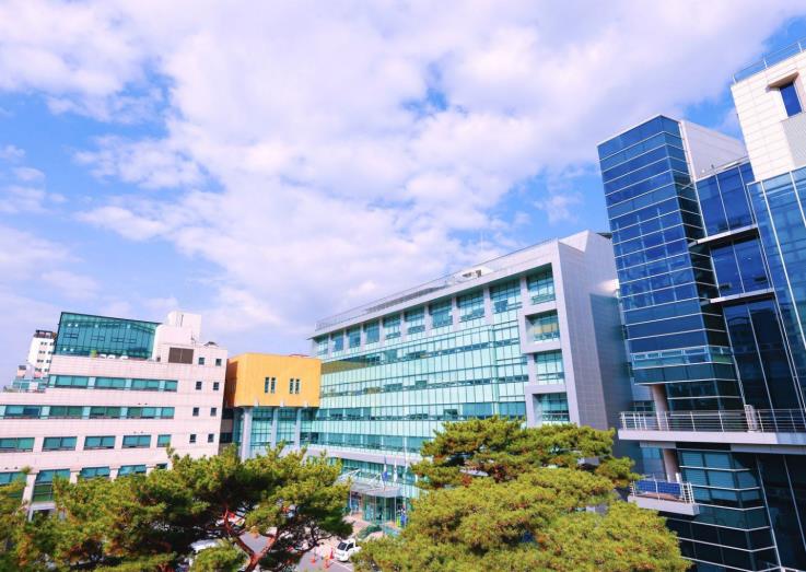 은평구, 평생교육이용권 1차 신청 접수…1인당 35만 원 지원