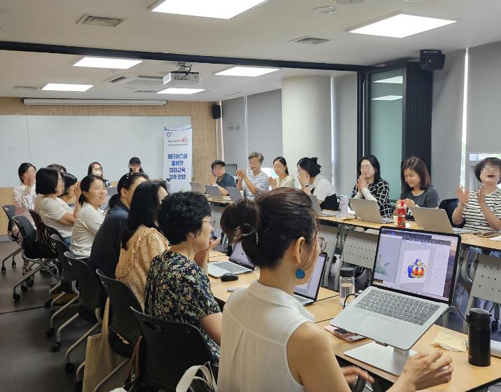 용산구, 민관협력 일자리사업 본격 가동…"취업률 최고 87.5% 성과"