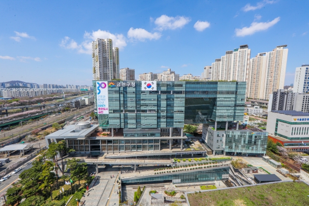 금천구, 알아두면 유익한 세금 정보 한눈에