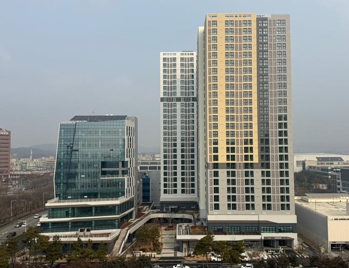 경기도, 부천 '청춘센터' 착공·시흥 ‘어울림센터’ 이달 준공 등 도시재생 순항