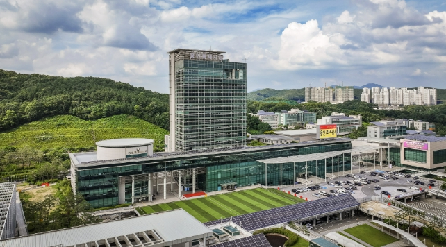 용인특례시, 인테리어·리모델링 공사 전 '키스콘' 조회 당부