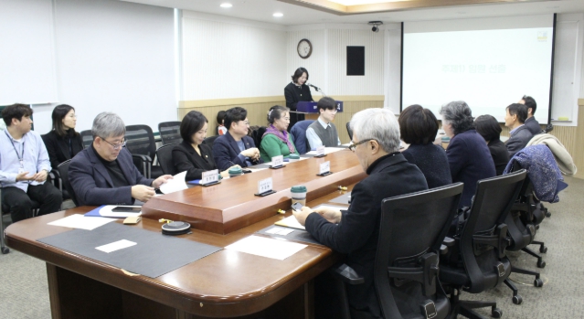 '제21회 시흥갯골축제', 9월 18일부터 20일까지 사흘간 연다