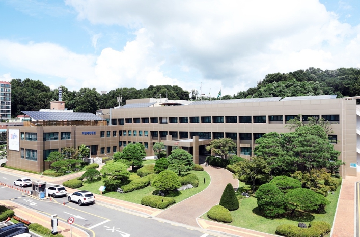 파주시, 매장유산 유존지역 정보 고도화 사업 착수보고회 개최