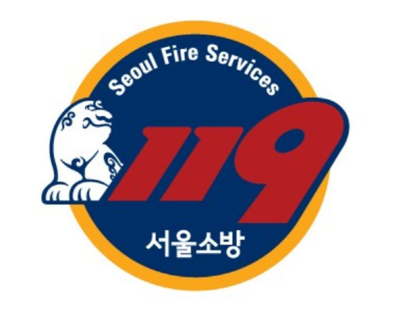 서울시, 화재 없는 안전한 봄 만든다…봄철 화재안전대책 추진