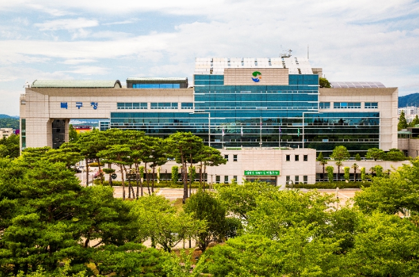 북구 친환경급식지원센터, 학교급식 공급 식재료 안전성 검사 추진
