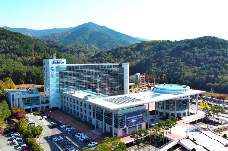 사천시, 겨울철 한파 등 자연재난 대응, 차질 없이 마무리
