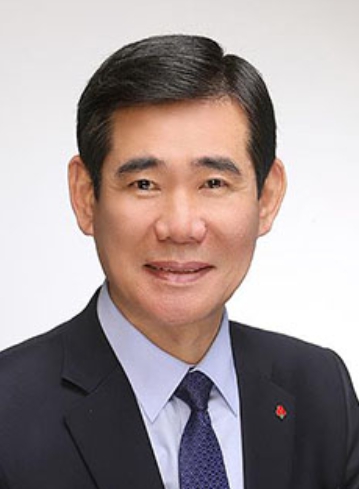 제주도의회 박호형 행정자치위원장, '적극행정 운영 조례 일부개정조례안' 발의