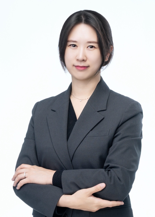 경상국립대학교 강유경 교수팀, ‘2026년도 신진연구자 인프라 지원사업’ 첨단 인프라 트랙 선정