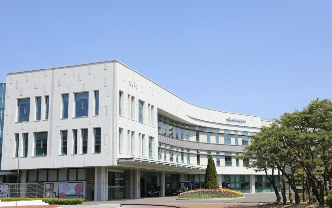 수원시 팔달구, 착한가격업소 일제 정비 및 물가안정캠페인 추진 나서