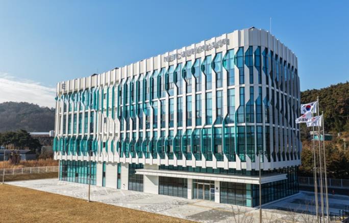 남원바이오테스팅센터 25일 개관... 화장품 시험검사·피부임상 통합 지원