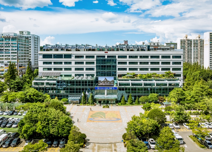 계양구 드림스타트, 신학기 맞아 초등학생 학습교재 지원... 기초학력 향상 지원