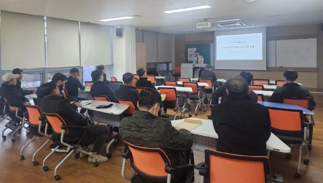 순천시 소중한 국가유산, 순천시민이 지킨다
