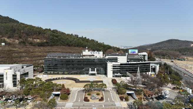 양주시, '2026년 우수후계농업경영인 육성사업' 신청 접수…최대 2억 원 융자 지원