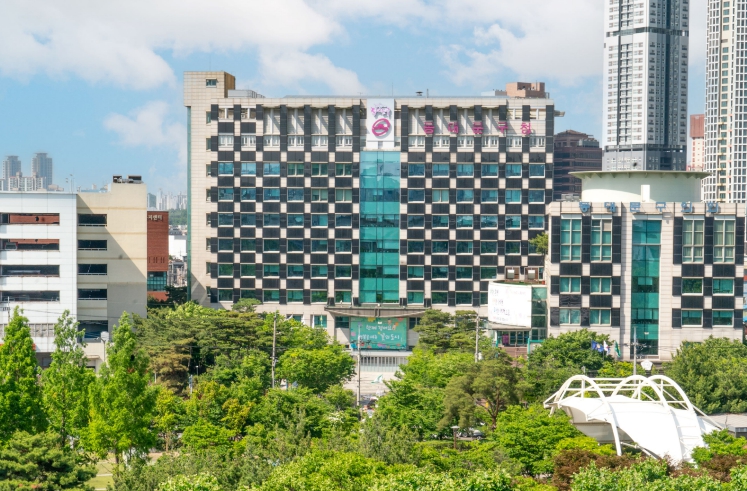 동대문구보건소 공공 심리상담 ‘마음꽃핌상담실’ 본격 운영…작은 고민이라도 편하게 나눠요