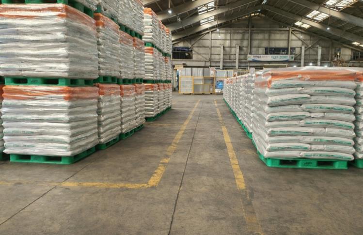 전남도, 무기질비료 가격보조 지원 지속 추진