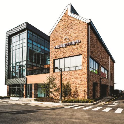 사상구 사상생활사박물관, ‘사상의 역사를 담아라’... 생활사 유물 공개 수집