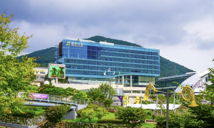 광주시, ‘경기 편하G버스’ 노선 신설 대상 선정