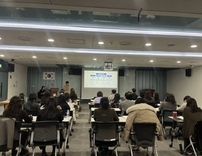 당진시, '당진형 통합돌봄' 정식 시행 D-7, 지역사회 돌봄 체계 구축 완료