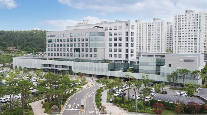 예산군, 개별·공동주택가격(안) 열람 및 의견접수