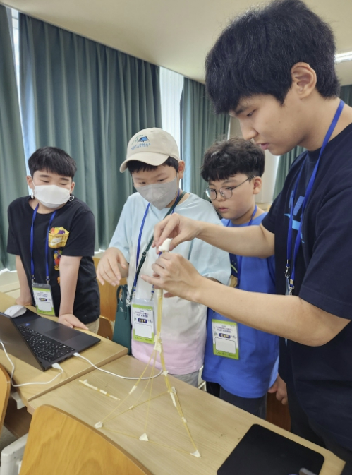 진천군, 'AI 대전환 종합계획' 수립…중부권 AI 선도도시 도약