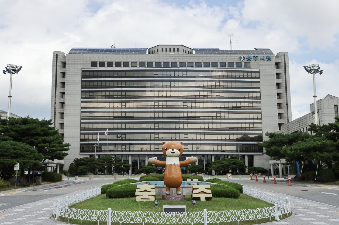 충주시, 2026년도 개별주택 30,566호 가격 열람·의견청취