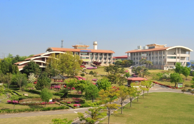 충북도, 시설원예 농가 난방비 절감 기술지원 확대