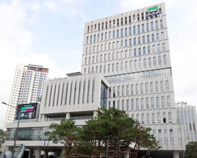 서울시 최초! 동작구, 청년 1인가구 냉난방비 지원