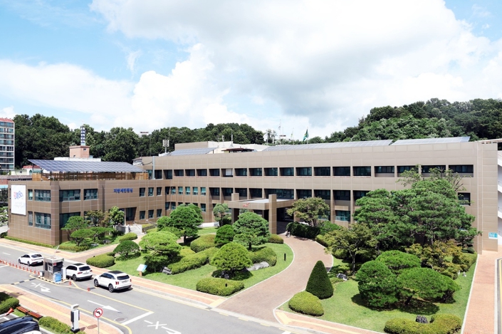 파주시, '청년위원 할당제' 전격 시행