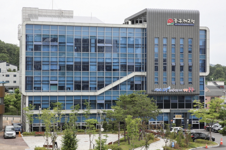 ‘영종구 건강권 보장’ 나선 인천 중구, 공공보건 시스템 전반 강화