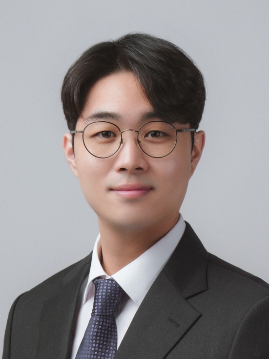 경상국립대학교 “불확실성을 고려한 효율적 압전 에너지 하베스터 설계기술 개발”