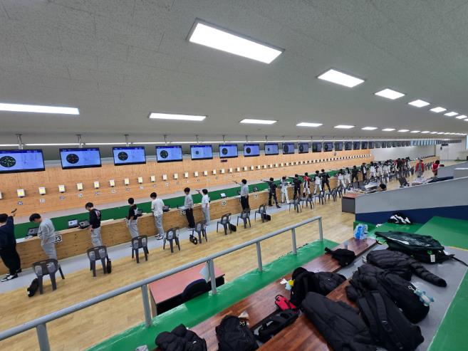 경북교육청, ‘2026 경상북도소년체육대회’ 개최