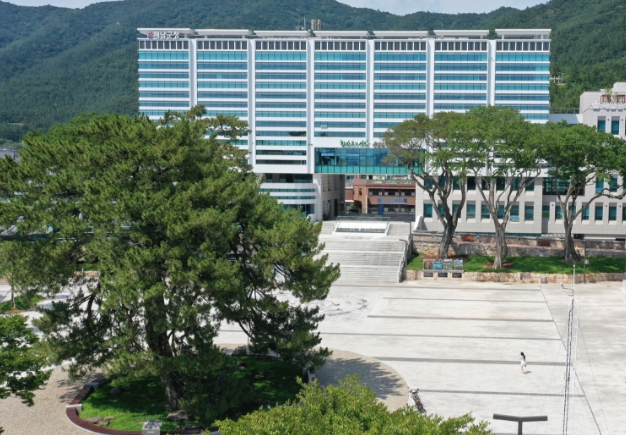 해남군 치매환자 배회감지기 지원“실종 걱정 덜어드려요”