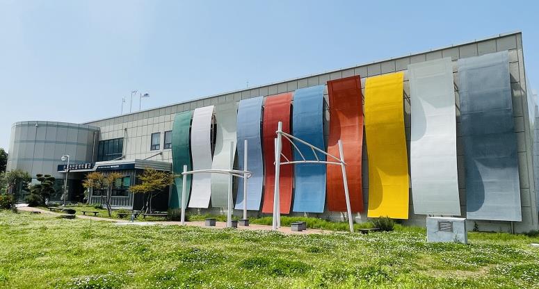 천연염색, 체험형 콘텐츠로 재탄생…나주시, 공모사업 선정
