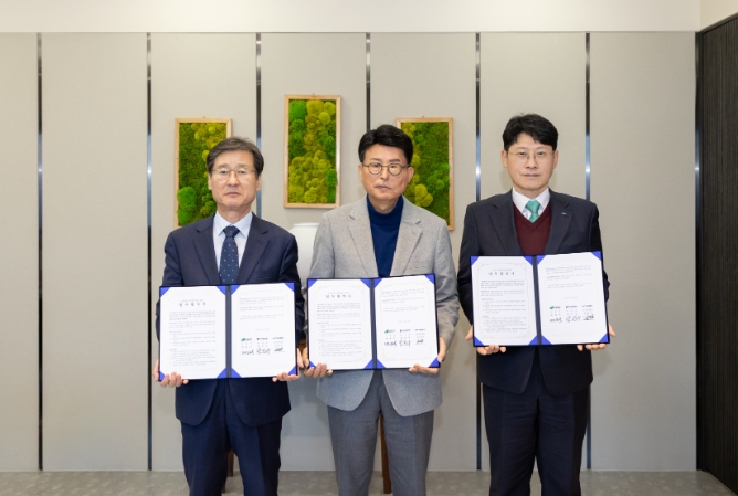 대구 북구, 15억 규모 소상공인 경영안정자금 지원