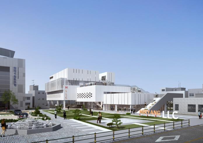 밀양시, 2026년 읍면동 평생학습센터 구축 지원사업 선정
