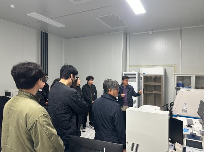 밀양시-한국자산관리공사, 지방살리기 상생 협력 강화
