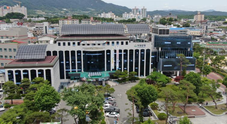 거창군, 2026년 경상남도 평생교육이용권 신청 접수 시작
