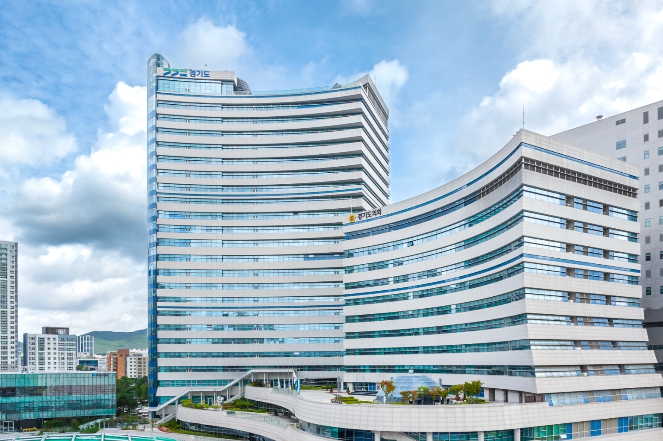 김동연, “3만% 넘는 이자 받은 불법대부업자 적발. 반드시 뿌리뽑아야”