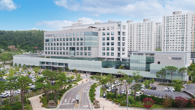 예산군, 의료·요양 통합지원회의 개최