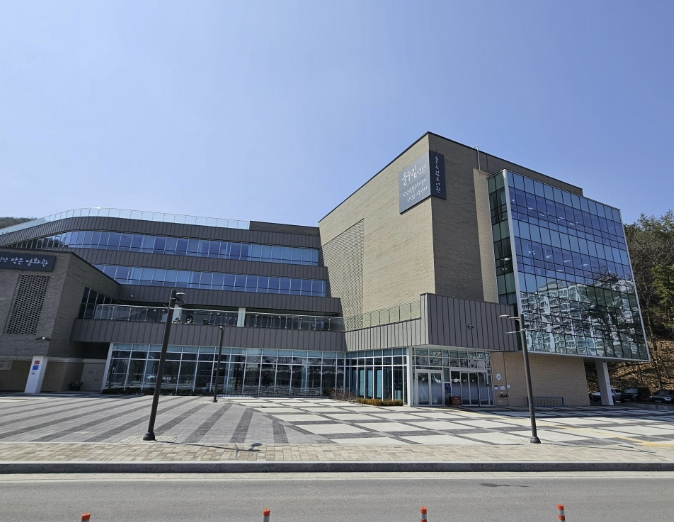 단양올누림도서관, '이야기가 있는 코딩' 공모 선정