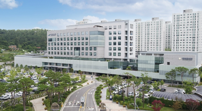 예산군, 2026년 우수후계농업경영인 선발 신청 접수