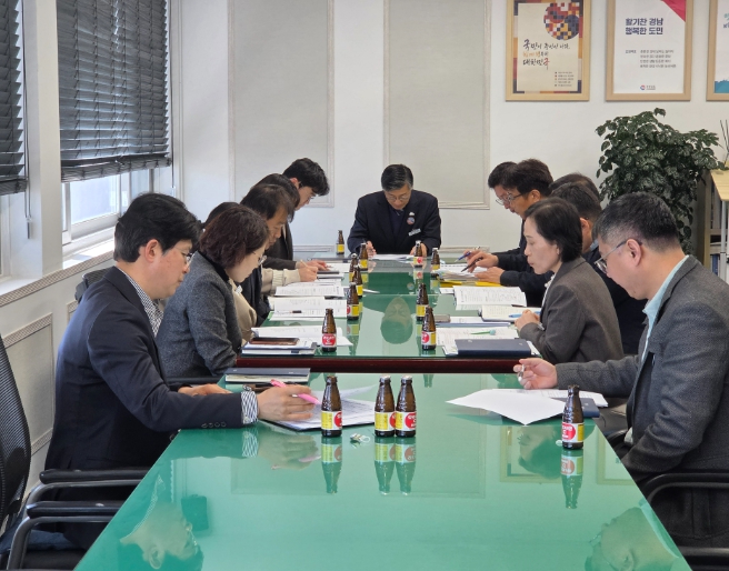 남해군 ‘농어촌 기본소득 모범사례 연착륙’ 준비 착착