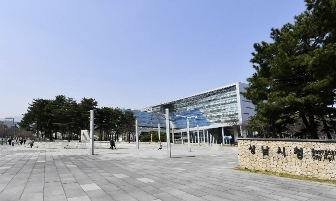 성남시, 중소 식품제조업소 '기업·브랜드·포장' 디자인 개발 지원