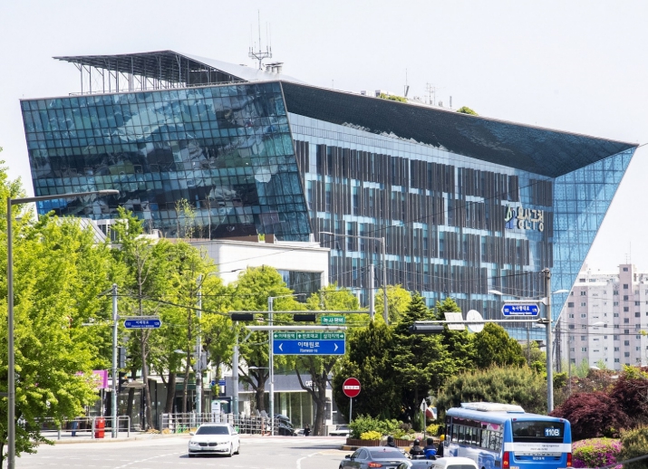 용산구, 암환자 가정방문 건강관리 사업 '용케 이긴다! 용암케어' 운영