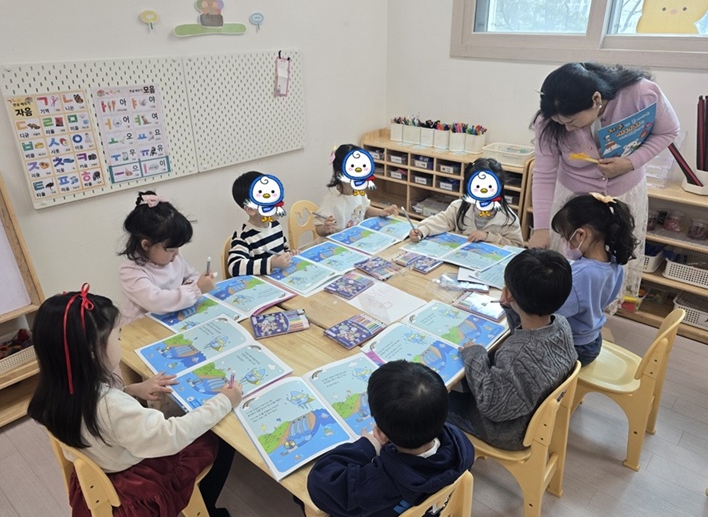 파주시, '알이100(RE100) 시민강사' 2기 모집