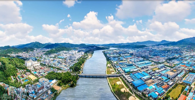 구미, 방위산업 전문교육 첫 운영…방산기업 재직자 실무역량 키운다