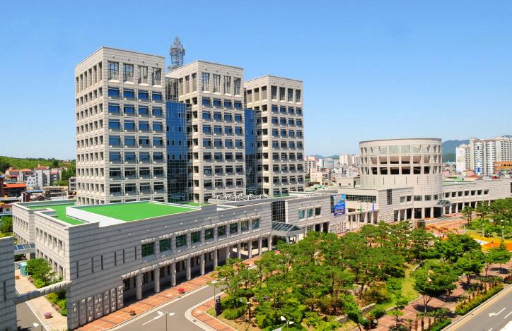 진주시, ‘2026 내나라 여행박람회’ 서 야간관광 홍보
