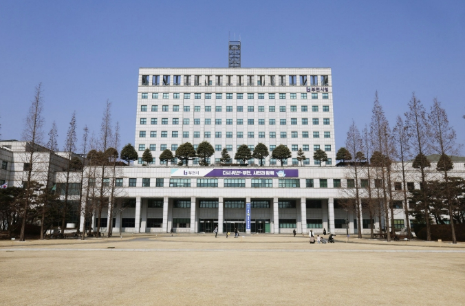 부천시, '장기수선계획분야 찾아가는 컨설팅' 본격 추진