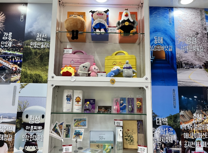 동해시, ‘2026 내나라 여행박람회’ 참가..체험형 콘텐츠로 관광객 유치 나서 