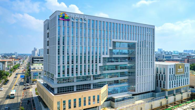 익산사랑장학재단, 청소년 맞춤형 교육비 지원
